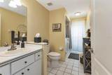 13791 Palmetto Point Court - Photo 36