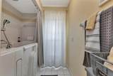 13791 Palmetto Point Court - Photo 37