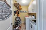 13791 Palmetto Point Court - Photo 38