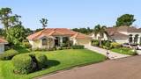 13791 Palmetto Point Court - Photo 4