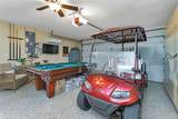 13791 Palmetto Point Court - Photo 40