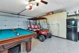 13791 Palmetto Point Court - Photo 41