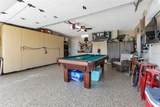 13791 Palmetto Point Court - Photo 42