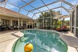13791 Palmetto Point Court - Photo 43