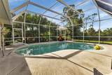 13791 Palmetto Point Court - Photo 44