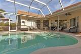 13791 Palmetto Point Court - Photo 45