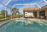 13791 Palmetto Point Court - Photo 46