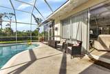 13791 Palmetto Point Court - Photo 47