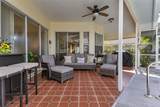 13791 Palmetto Point Court - Photo 48