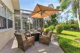 13791 Palmetto Point Court - Photo 49