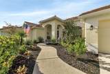 13791 Palmetto Point Court - Photo 5