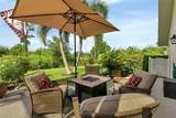 13791 Palmetto Point Court - Photo 50