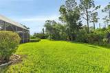 13791 Palmetto Point Court - Photo 51
