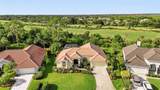 13791 Palmetto Point Court - Photo 52