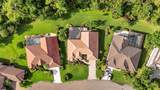 13791 Palmetto Point Court - Photo 54