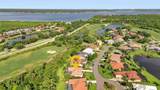 13791 Palmetto Point Court - Photo 55