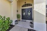 13791 Palmetto Point Court - Photo 6