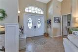 13791 Palmetto Point Court - Photo 7