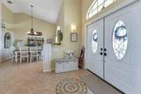 13791 Palmetto Point Court - Photo 8