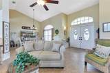 13791 Palmetto Point Court - Photo 9