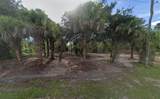 Lot 20 Sago Palm Road - Photo 2