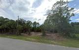 Lot 20 Sago Palm Road - Photo 3