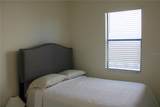 6647 Clairborne Lane - Photo 19