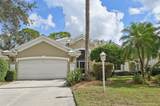 7217 Churston Lane - Photo 97