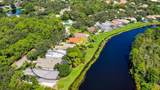 7217 Churston Lane - Photo 98