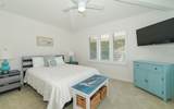 228 Van Buren Drive - Photo 12
