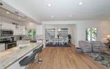 228 Van Buren Drive - Photo 17