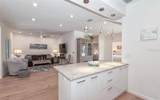 228 Van Buren Drive - Photo 18