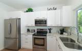 228 Van Buren Drive - Photo 19