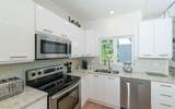 228 Van Buren Drive - Photo 20