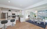 228 Van Buren Drive - Photo 21