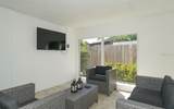 228 Van Buren Drive - Photo 30