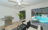 228 Van Buren Drive - Photo 32