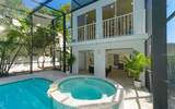 228 Van Buren Drive - Photo 34