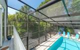 228 Van Buren Drive - Photo 36