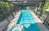 228 Van Buren Drive - Photo 37