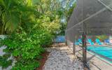 228 Van Buren Drive - Photo 40