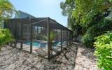 228 Van Buren Drive - Photo 41