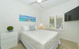 228 Van Buren Drive - Photo 9