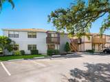 5026 Water Oak Drive - Photo 1