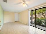 5026 Water Oak Drive - Photo 10