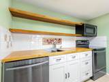 5026 Water Oak Drive - Photo 12