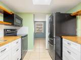 5026 Water Oak Drive - Photo 13