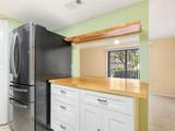 5026 Water Oak Drive - Photo 14