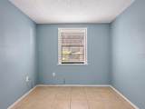 5026 Water Oak Drive - Photo 15