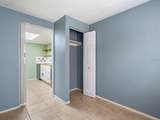 5026 Water Oak Drive - Photo 16